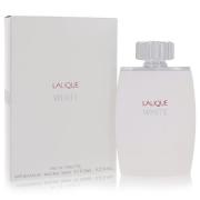 Lalique White for Men by Lalique