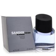 Sander for Men by Jil Sander