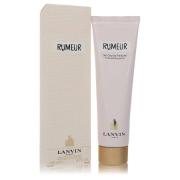 Rumeur by Lanvin - Shower Gel 5 oz 150 ml for Women