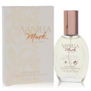 Vanilla Musk by Coty - Cologne Spray 1 oz 30 ml for Women