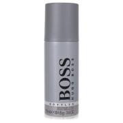 BOSS NO. 6 by Hugo Boss - Deodorant Spray 3.5 oz 104 ml for Men