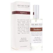 Demeter Sambuca for Women by Demeter