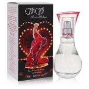 Can Can by Paris Hilton - Eau De Parfum Spray 1 oz 30 ml for Women