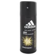 Adidas Victory League by Adidas - Deodorant Body Spray 5 oz 150 ml for Men