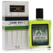 Jade East for Men by Regency Cosmetics