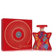 West Side by Bond No. 9 - Eau De Parfum Spray 3.3 oz 100 ml for Women