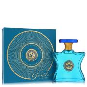 Coney Island for Women by Bond No. 9