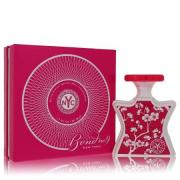 Chinatown for Women by Bond No. 9