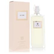 Le De for Women by Givenchy