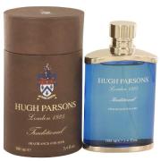 Hugh Parsons for Men by Hugh Parsons