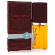 Tawanna for Women by Regency Cosmetics
