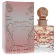 Fancy for Women by Jessica Simpson