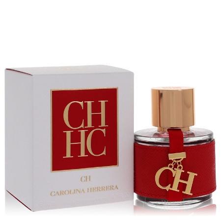 CH Carolina Herrera for Women by Carolina Herrera