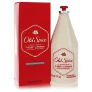 Old Spice by Old Spice - After Shave 6.37 oz 188 ml for Men