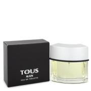 Tous for Men by Tous