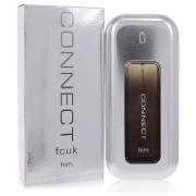 Fcuk Connect for Men by French Connection