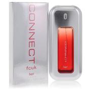 Fcuk Connect for Women by French Connection
