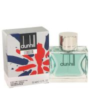 Dunhill London for Men by Alfred Dunhill