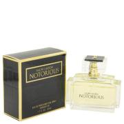 Notorious by Ralph Lauren - Eau De Parfum Spray 1.7 oz 50 ml for Women