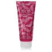 Can Can by Paris Hilton - Body Lotion 6.7 oz 200 ml for Women