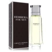 CAROLINA HERRERA by Carolina Herrera - Eau De Toilette Spray 6.7 oz 200 ml for Men