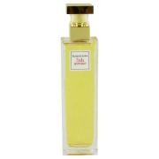 5TH AVENUE by Elizabeth Arden - Eau De Parfum Spray (unboxed) 2.5 oz 75 ml for Women