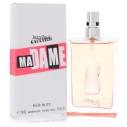 Madame for Women by Jean Paul Gaultier