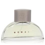 BOSS by Hugo Boss - Eau De Parfum Spray (unboxed) 1.7 oz 50 ml for Women