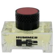 Hummer H2 by Hummer - Eau De Toilette Spray (unboxed) 2.5 oz 75 ml for Men