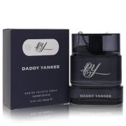 Daddy Yankee for Men by Daddy Yankee