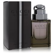 Gucci (New) by Gucci - Eau De Toilette Spray 1.6 oz 50 ml for Men