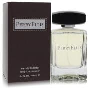 Perry Ellis (New) for Men by Perry Ellis