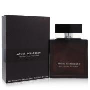 Angel Schlesser Essential for Men by Angel Schlesser