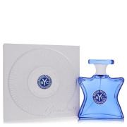 Hamptons (Unisex) by Bond No. 9