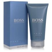 Boss Pure by Hugo Boss - Shower Gel 5 oz 150 ml for Men