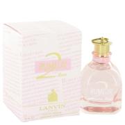 Rumeur 2 Rose by Lanvin - Eau De Parfum Spray 1.7 oz 50 ml for Women