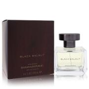 Banana Republic Black Walnut for Men by Banana Republic