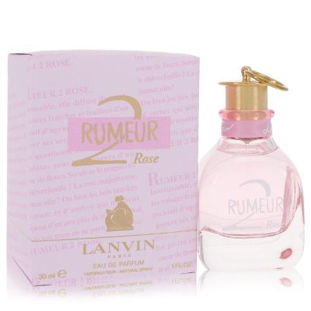 Rumeur 2 Rose for Women by Lanvin