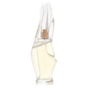 CASHMERE MIST by Donna Karan - Eau De Parfum Spray (unboxed) 3.4 oz 100 ml for Women