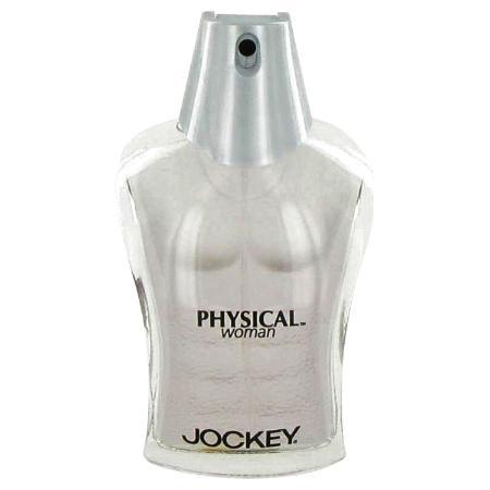 PHYSICAL JOCKEY for Women by Jockey International