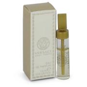 Versace Signature for Women by Versace