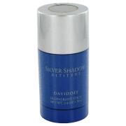 Silver Shadow Altitude for Men by Davidoff