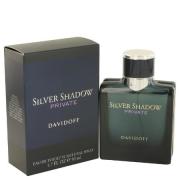 Silver Shadow Private for Men by Davidoff