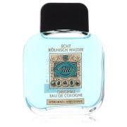 4711 by 4711 - After Shave (unboxed) 3.4 oz 100 ml for Men