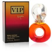 Bijan VIP for Women by Bijan