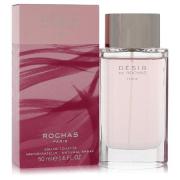 Desir De Rochas for Women by Rochas