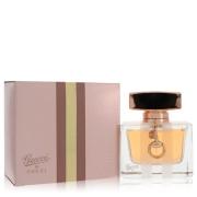 Gucci (New) by Gucci - Eau De Toilette Spray 1.7 oz 50 ml for Women