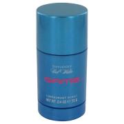 Cool Water Game by Davidoff - Deodorant Stick 2.5 oz 75 ml for Women