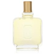 PAUL SEBASTIAN by Paul Sebastian - Cologne (unboxed) 2 oz 60 ml for Men