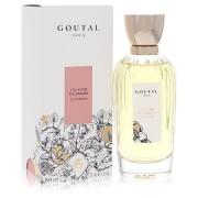 Ce Soir Ou Jamais for Women by Annick Goutal